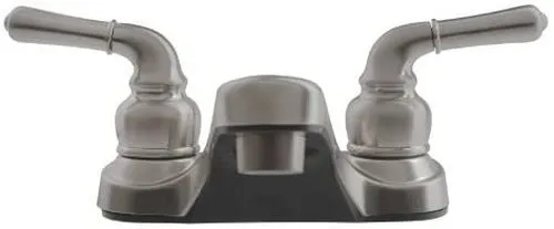 Classical RV Lavatory Faucet N